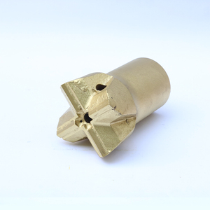 Mũi khoan chất lượng cao tùy chỉnh và mũi khoan chéo của nhà sản xuất - Product Image 6