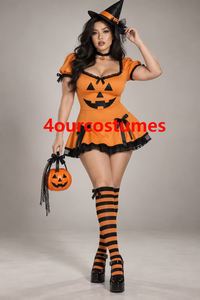Robe de pirate médiévale des Caraïbes très vendue pour déguisement - Product Image 1