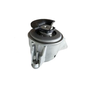 Крепление Двигателя 2062401400 2062401500 для Merce-des Be-nz W206 детали двигателя - Product Image 1