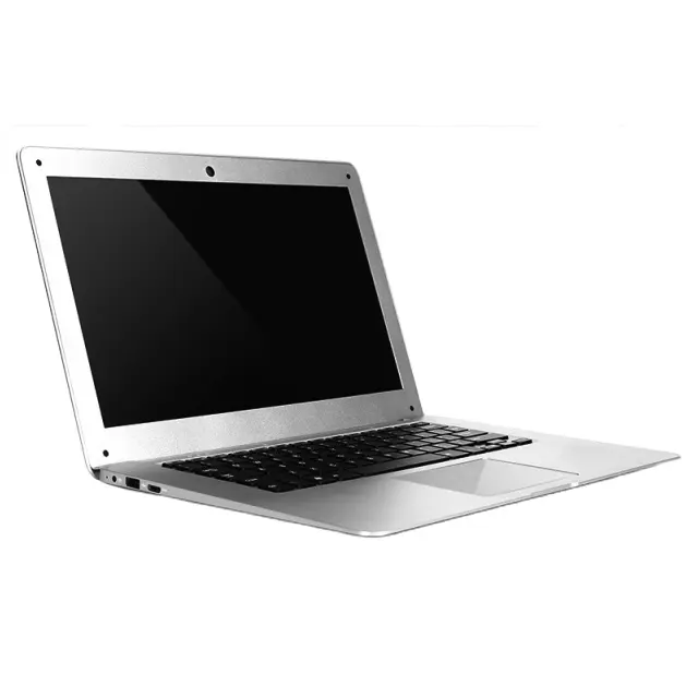 Großhandel original Gebraucht Laptop Air Pro 11 13 15 Zoll gebrauchtes Notebook i5 i7 für ma cbook