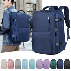 2025 - Product Image 5