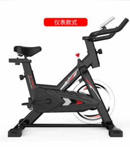 Yongkang Display Fitness Equipment Magnétique 10kg Volant 200kg Spinning Bike Commercial KWO Led <span class=keywords><strong>en</strong></span> <span class=keywords><strong>ligne</strong></span> <span class=keywords><strong>Vente</strong></span> intérieure de musculation - Product Image 5