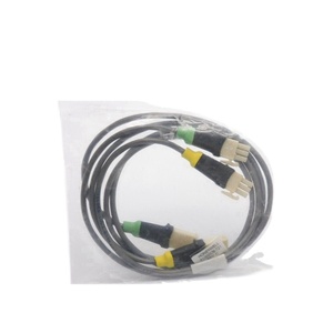 Industrial <b>Control</b> Cable 51202329-722 Original New In Stock Reliable PLC System Communication <b>Wire</b> - Product Image 1