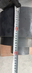 SP100350 4474205080 Anneau d'engrenage interne – Pièces de chargeuse Liugong compatibles, vente directe d'usine, pièces de machines de construction - Product Image 3