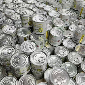 Ambientador Líquido para <span class=keywords><strong>Auto</strong></span> con Aroma a Vainilla y Melocotón, Elimina Olores, Perfume para Autos - Product Image 6