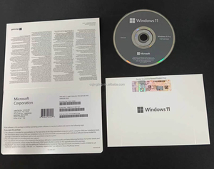<span class=keywords><strong>Windows</strong></span> 11 <span class=keywords><strong>Pro</strong></span> OEM แพ็คเกจดีวีดี 100% พร้อมเปิดใช้งานออนไลน์ <span class=keywords><strong>Windows</strong></span> 11 <span class=keywords><strong>Pro</strong></span> DVD คุณภาพสูง รับประกัน 6 เดือน จัดส่งทางอากาศ - Product Image 2