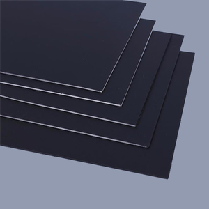 Nuovo materiale foglio Pmma/Abs per <span class=keywords><strong>vasca</strong></span> <span class=keywords><strong>da</strong></span> <span class=keywords><strong>bagno</strong></span> e piatto doccia pannello in fogli per formatura sottovuoto - Product Image 5