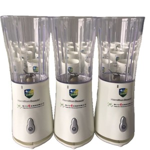 Servicio de Impresión en Plástico Ji Cai para Logotipos Personalizados en Carcasas de Plástico con Acabado de Superficie y Entrega Exprés - Product Image 4
