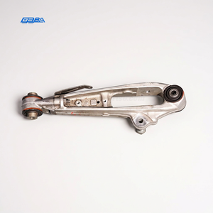 Bras de suspension avant gauche OEM de remplacement pour Porsche 911 992 GT3 Track Control Arm - Product Image 1
