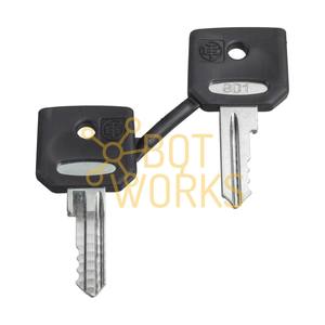 Schneider Electric ZBG520E - Nuovo - Product Image 1