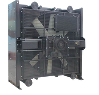 Offre Spéciale 1000W générateur magnétique à énergie alternative fourni en usine énergie gratuite usage domestique horizontal 12v 24v 48v éolienne