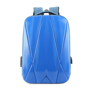 Maletín para Portátil Inteligente de Poliéster de Lujo Unisex, OEM ODM, Listo para Exportar, Fabricado en Vietnam - Product Image 2