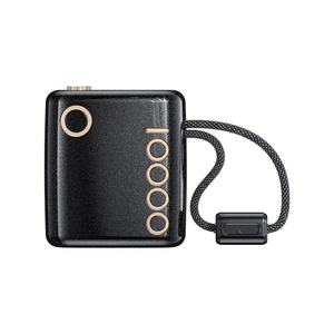 Batterie externe portable grande capacité avec écran LED 20000mAh 10000mAh, câble intégré, 22.5W - Product Image 2