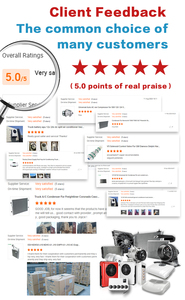 Sistema di climatizzazione elettrico a corrente continua per tetto di camion, <span class=keywords><strong>aria</strong></span> condizionata 12V - Product Image 5