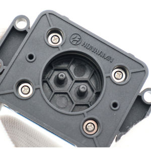 Capuchon supérieur HONHAMN I3200 pour tête d'impression Epson I3200 A1 E1 U1, compatible avec les imprimantes Skycolor Galaxy Human 4720 - Product Image 5