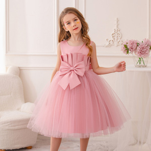 Charming Styles for Young Trendsetters: Find Your Perfect blue dress 13  year old