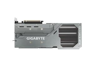 Carte graphique de jeu RTX 4080 16 Go OC 256 bits G6X 16 broches GPU Nouvelle carte vidéo de jeu et de calcul Série RTX40 RTX4080 4090 4070 4070ti - Product Image 3