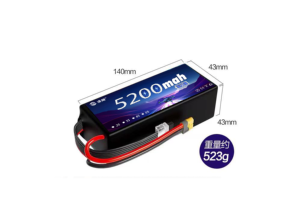 Fpv סוללה 2s 3s 4S <span class=keywords><strong>6s</strong></span> <span class=keywords><strong>5200mah</strong></span> 75c 120c <span class=keywords><strong>22.2v</strong></span> xt60 סוללה fpv xt60 fpv סוללה <span class=keywords><strong>lipo</strong></span> <span class=keywords><strong>lipo</strong></span> <span class=keywords><strong>lipo</strong></span> הסוללה עבור מזל "ט חקלאי - Product Image 6