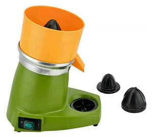 Presse-agrumes électrique 250W 4KG Garantie 1 an - Product Image 2
