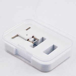 2000048862 114864S Analizador de iridio 3G, reemplazo de filamento celular para detector de fugas ASM310 ASM340 ASM380 ASM390 - Product Image 1