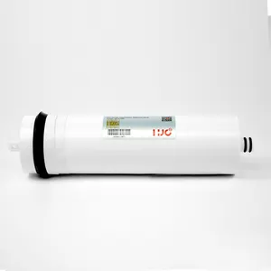Hjc 3012 300 ro membrana comercial RO marca membrana para purificador de água