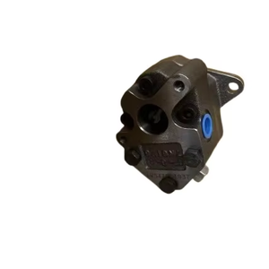 ปั๊มถ่ายน้ำมันเครื่องยนต์3408 3412C 4W-5479 4W5479สำหรับรถหนอนผีเสื้อ D8L รถตัก988B 966 - Product Image 1