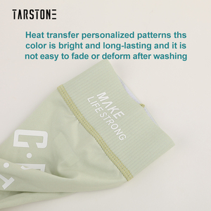 Chaussettes <span class=keywords><strong>de</strong></span> cyclisme pour hommes respirantes et personnalisables, chaussettes <span class=keywords><strong>de</strong></span> vélo <span class=keywords><strong>de</strong></span> <span class=keywords><strong>route</strong></span> pour sports <span class=keywords><strong>de</strong></span> plein air - Product Image 3