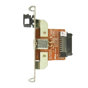 Carte d'interface USB m186a ub-u05 pour Epson TM-T88IV H6200 T71 T70 T88IV T81 TM-T88V - Product Image 1