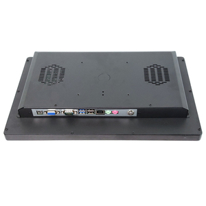 Màn Hình Lớn Kích Thước Tùy Chỉnh 15 15.6 17 17.3 18.5 19 19.5 21.5 23.6 23.8 24 27 32 43 Màn Hình Cảm Ứng Ba AF - Product Image 4