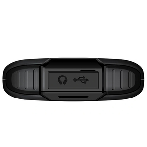 Nuevo Teléfono Resistente M246 2022, 2.4 Pulgadas, IP68, Resistente al Agua y a Golpes, 4G, Desbloqueado - Product Image 2