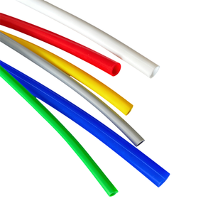 Tuyau flexible en caoutchouc de <span class=keywords><strong>silicone</strong></span> souple de qualité alimentaire transparent personnalisé en usine <span class=keywords><strong>Tube</strong></span> en <span class=keywords><strong>silicone</strong></span> pour liposuccion - Product Image 1