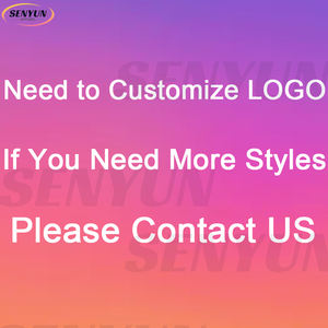 Vêtements de travail médicaux pour femmes et hommes, ensembles de blouses d'hôpital, de chirurgie et de soins infirmiers, en tissu extensible, avec fermeture éclair, logo personnalisé, vente en gros - Product Image 6