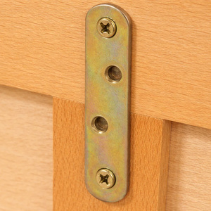 Lastra Bicromata Wolfpack 120x20 mm - Product Image 3
