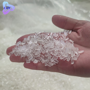 โซเดียมไธโอซัลเฟต99% <span class=keywords><strong>Na2S2O3</strong></span> 7772-98-7การบำบัดน้ำสารต้านอนุมูลอิสระอาหาร - Product Image 1