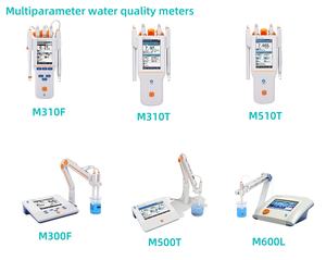 Aoda I310T тест на концентрацию водяного растворителя <span class=keywords><strong>pH</strong></span>-ионов Портативный Цифровой <span class=keywords><strong>pH</strong></span>-ионный метр - Product Image 5