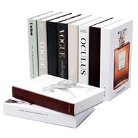 Druck auf Anfrage, original ab Werk, Hardcover, Softcover, Kinderbuch, Tagebuch, Planer, Notizbuchdruck