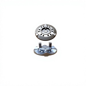 Pièces de camion pour pompe à injection de carburant 6 cylindres TATA 613 LPT Cam Plate OEM 1466111691 697 TCIC 5675 CC - Product Image 1