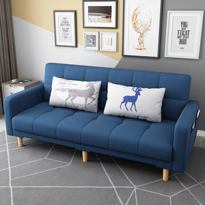 <span class=keywords><strong>Cama</strong></span> Convertible <span class=keywords><strong>Hello</strong></span> <span class=keywords><strong>Kitty</strong></span> Mini Transformer, Cómoda y Moderna, <span class=keywords><strong>Cama</strong></span> Plegable, Sofá <span class=keywords><strong>Cama</strong></span> para Habitación Rosa, Precios Bajos - Product Image 1