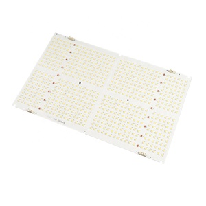 Lampu Led LED Dapat Diprogram Kustom Samsung Usb 1000W 650W Lampu Tumbuh Led Dalam Ruangan Kecil Atas Tunggal Bar - Product Image 2