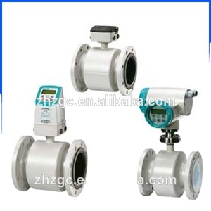Hot Sale Fixed <b>Water</b> Variable Area <b>Flow</b> <b>Meters</b> Best Accuracy Stainless Steel Plastic OEM Customizable Liquid/Gas/Air/Oil - Product Image 2