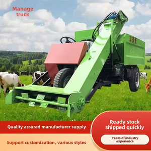 <span class=keywords><strong>Camion</strong></span> de nettoyage du fumier, équipement d'élevage bovin, système de nettoyage du fumier, <span class=keywords><strong>camion</strong></span> de nettoyage du fumier, équipement d'élevage bovin - Product Image 2