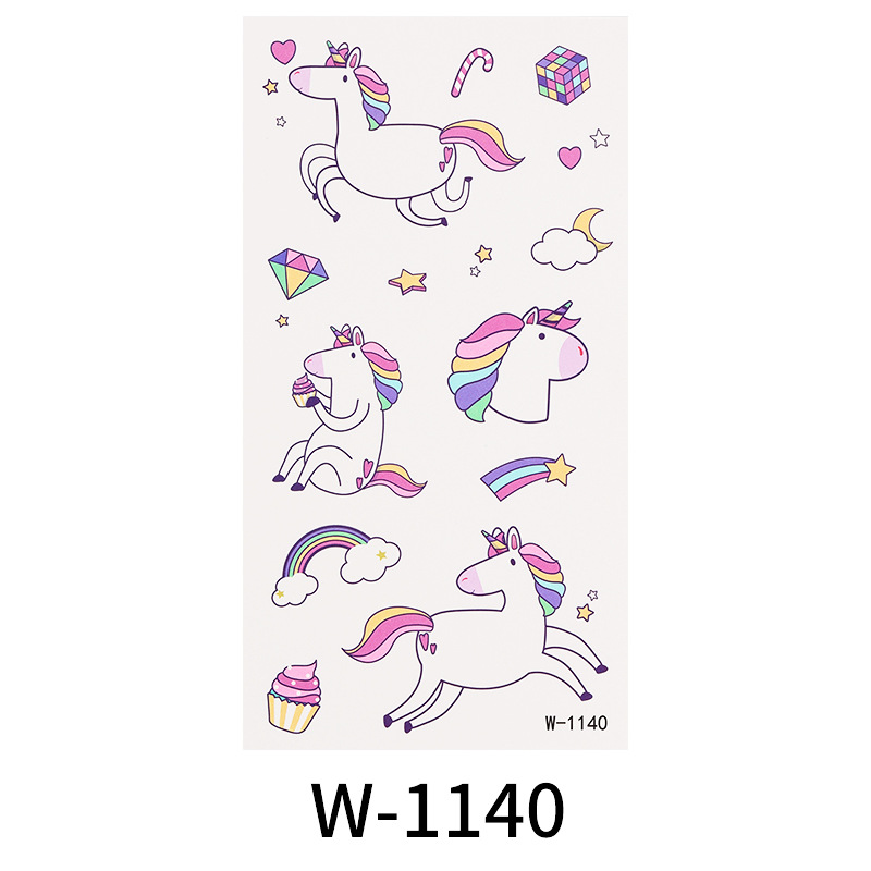 W-1140 - 75*140mm (DIE)