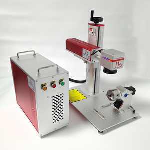 JPT MOTA EM7 Laser Marking Machine Ultraviolet Ray 30W 60W 100W <strong>CO2</strong> Fiber Laser for Metal Pipe Purple Cold Light 3W 5W UV <strong>Engine</strong> - Product Image 3