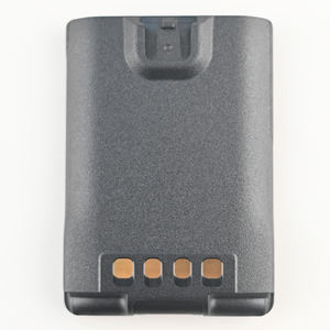 Batterie lithium-ion rechargeable BP2901 7.6V 2900MAH pour talkie-walkie PTC760 PDC760 radio bidirectionnelle - Product Image 5