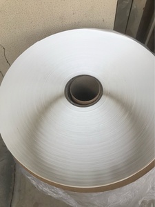 Băng Niêm Phong Vĩnh Viễn Để Đóng Gói Túi Chuyển Phát Nhanh Gửi Thư Với Chất Kết Dính Cao Cấp Và Băng An Toàn Dán - Product Image 4