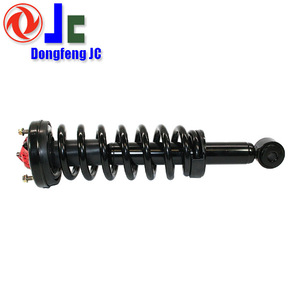 2008 f150 choques amortiguador venta al por mayor <span class=keywords><strong>precio</strong></span> No.1713362 1 año de garantía RWD - Product Image 5