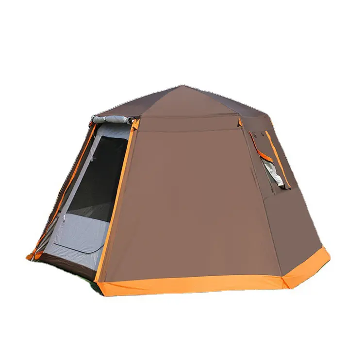 Tentss a capanna istantanea con telone leggero, tentss a capanna istantanea in vendita Online perfetto per prezzi economici e leggeri