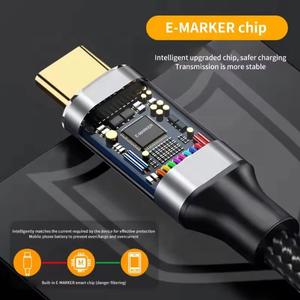 <span class=keywords><strong>Cable</strong></span> USB 3.0 Tipo C a Micro B <span class=keywords><strong>de</strong></span> 5 Gbps, <span class=keywords><strong>Cable</strong></span> <span class=keywords><strong>de</strong></span> Datos <span class=keywords><strong>de</strong></span> Alta Velocidad para <span class=keywords><strong>Disco</strong></span> <span class=keywords><strong>Duro</strong></span>, para Laptop, Teléfono, <span class=keywords><strong>Disco</strong></span> Externo, SSD, HDD, Cámara - Product Image 2