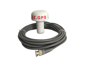 Piccolo tipo di navigazione <span class=keywords><strong>marina</strong></span> GPS antenne Marine 1575MHz (con connettore TNC) - Product Image 4