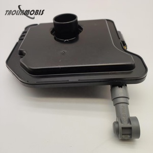 46321-2F300 <span class=keywords><strong>Precio</strong></span> Preferencial Piezas de Motor de Automóvil Filtro de Aceite de Transmisión para Automóviles Hy-undai K-IA 463212F300 - Product Image 2